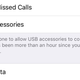 Illustration for article titled Ill Believe Apple Is Killing Cops Anti-Encryption Tools When They Actually Do Item/em